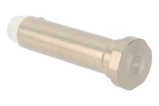 DoubleStar Corp AR-15 Standard Carbine Buffer with machined aluminum body